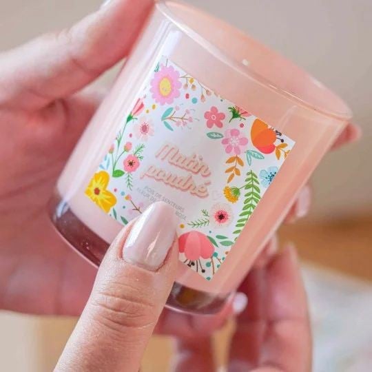 Candles