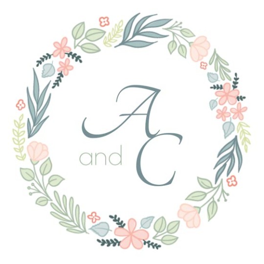 Wedding Reef Design