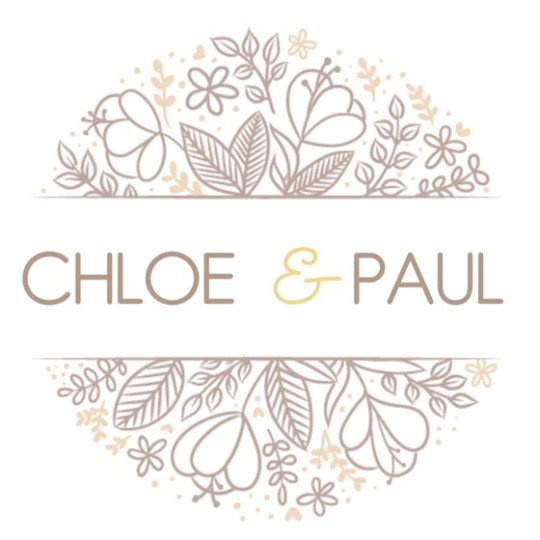Weddings Fleur 2 Design