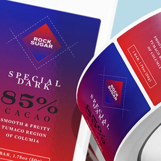 ROLL compare material GLOSS PAPER