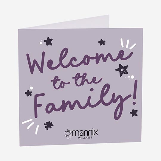 Personalised Custom Greeting Cards