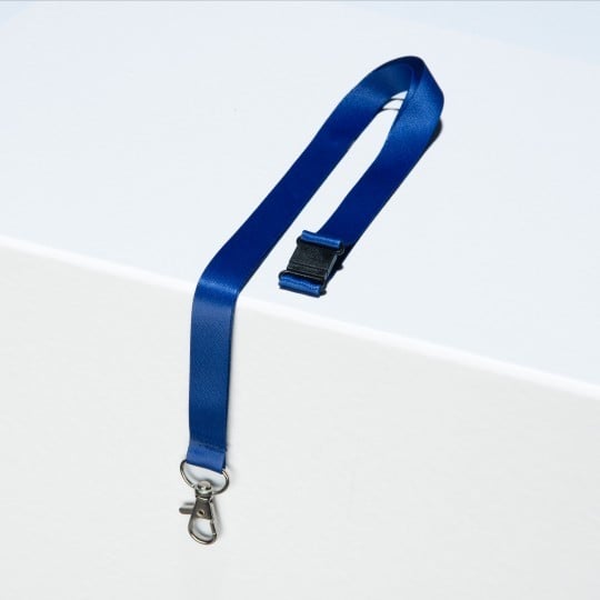 lanyard 4842N