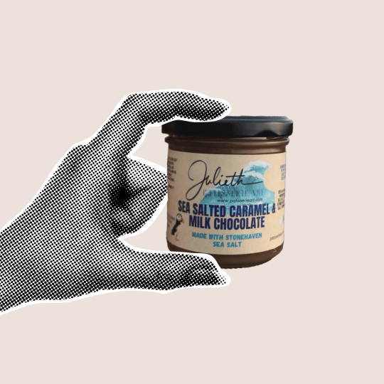 @julieth_patisserieart