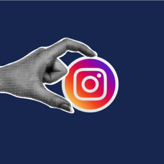Insta