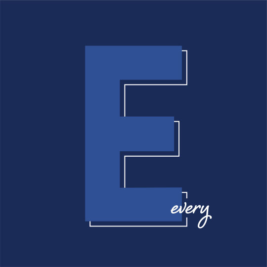 every