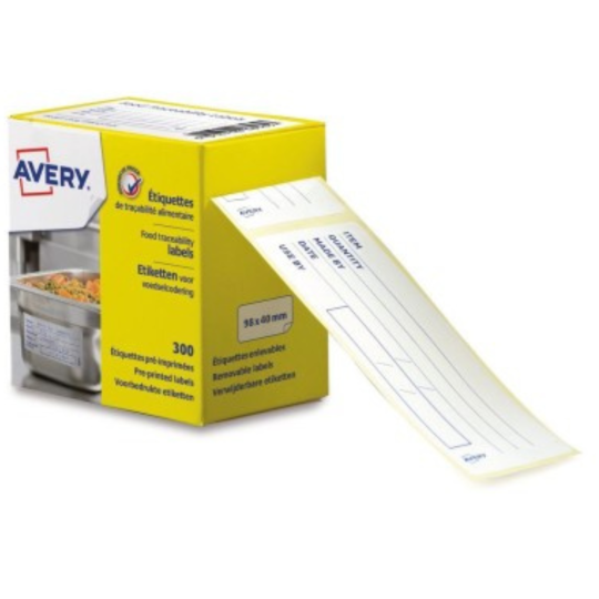 ETIHACCP CTA BOX ETIHACCP CTA BOX