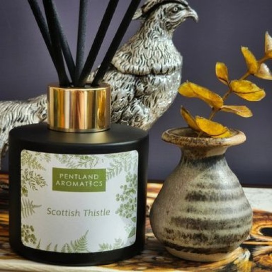 Pentland Aromatics Diffuser