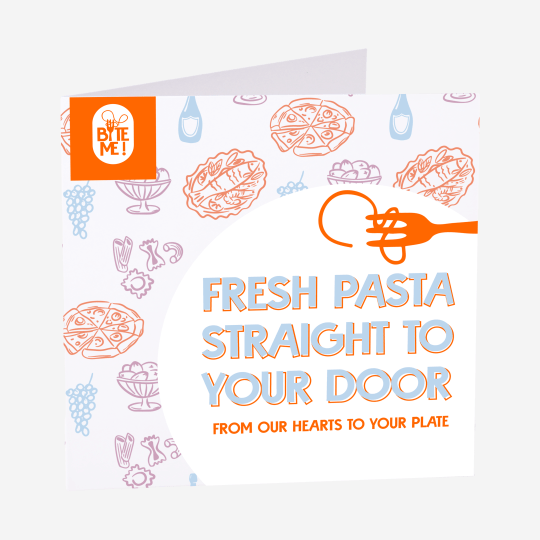 personalised greeting cards