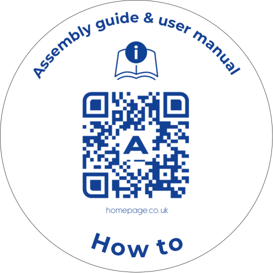 How To 40 mm round