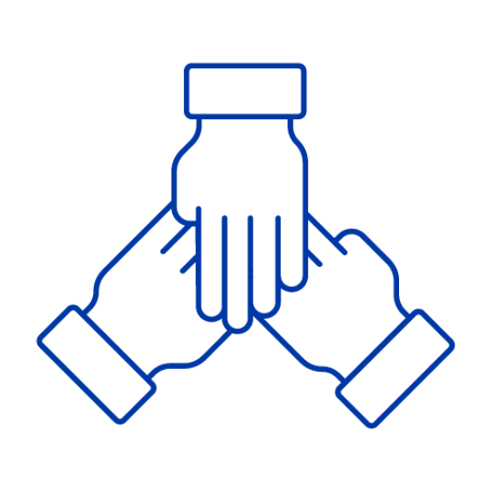 Social icon