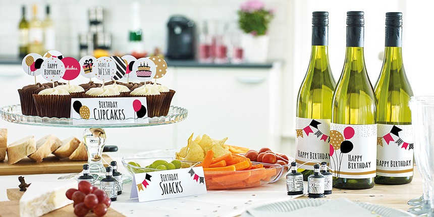 hero_home organisation_parties & events