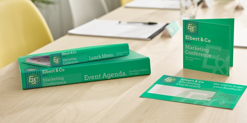 hero_weprint_ring binders_mar17