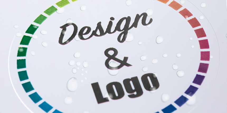 Avery UK | What we offer | Avery
