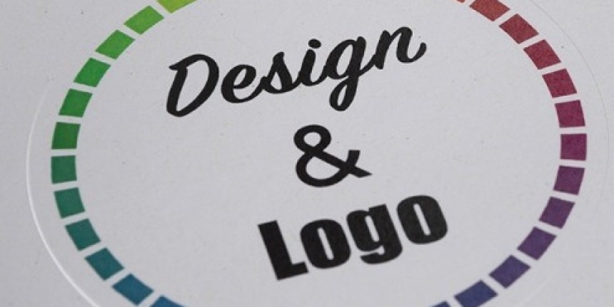 Personalised Beer Labels - Use Your Design | Avery