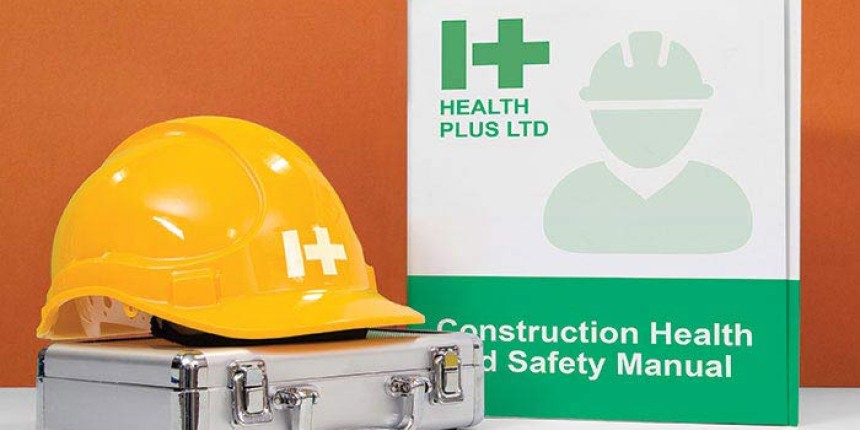 Health & Safety