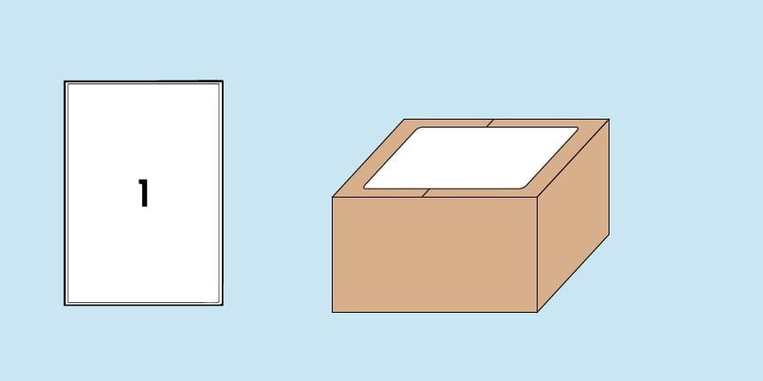 Parcel_1_Spacing_Art