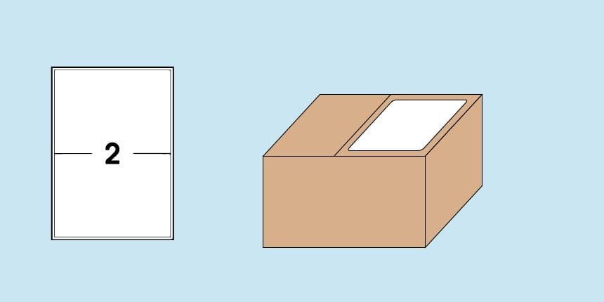 Parcel_2_Spacing_Art