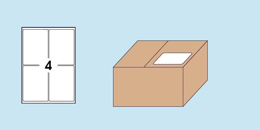 Parcel_4_Spacing_Art