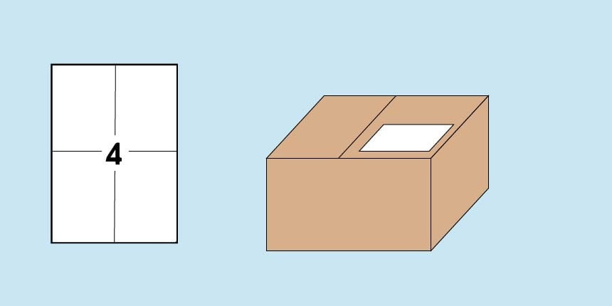 Parcel_4_Art