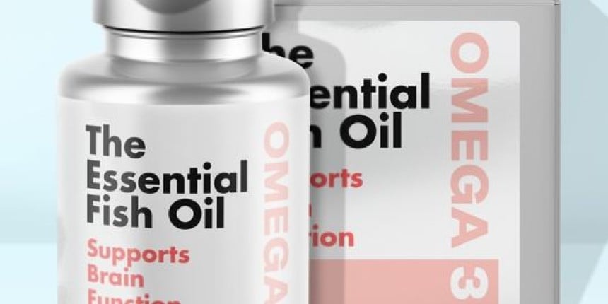 Pharmaceutical labels
