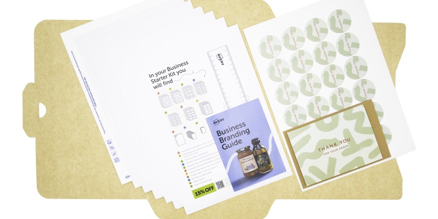 Food Business Starter Kit-2.jpg