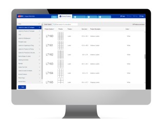 Avery Decoder How to use our free Barcode Generator | Avery
