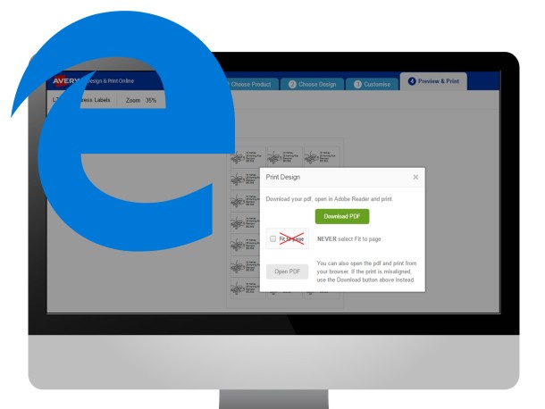 microsoft edge download pdf instead of open microsoft edge download pdf instead of open