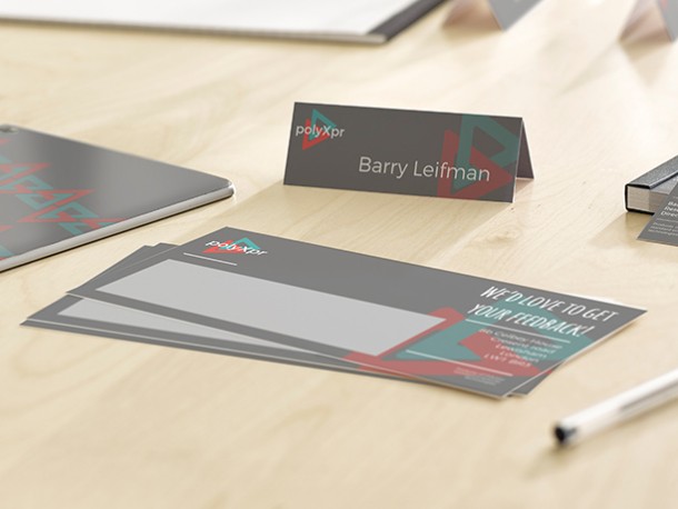 Cards & Paper | Avery
