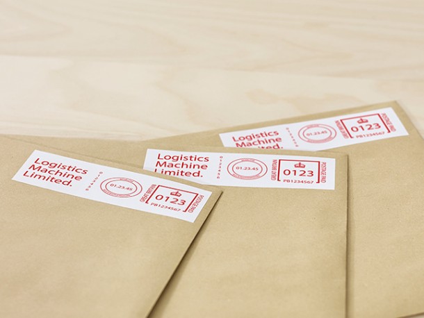 Address Labels | Avery