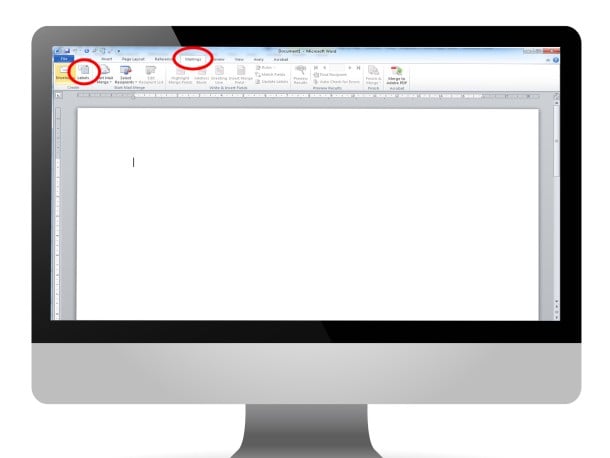 Find Avery Product Templates In Microsoft Word Avery