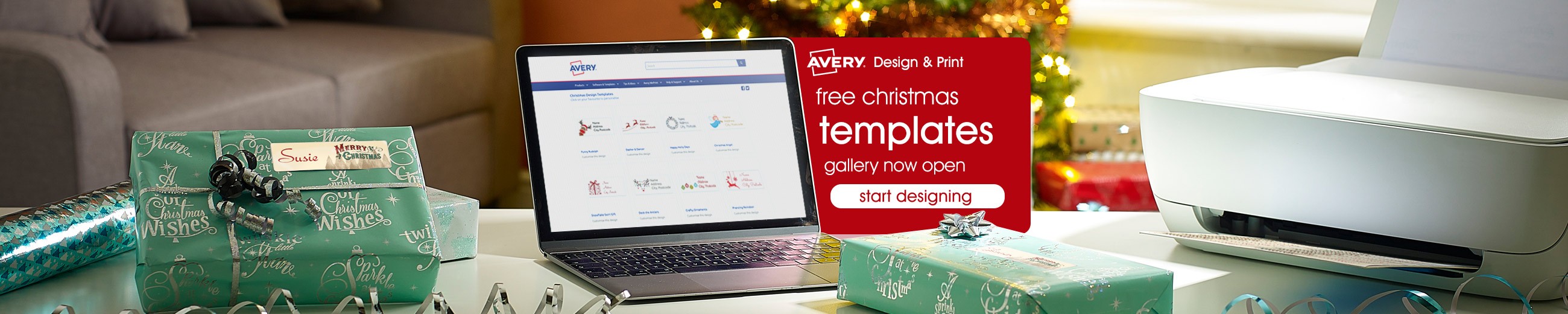 avery uk home page avery