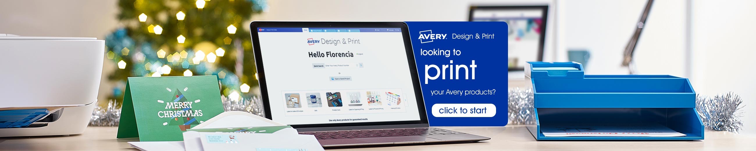 avery uk home page avery