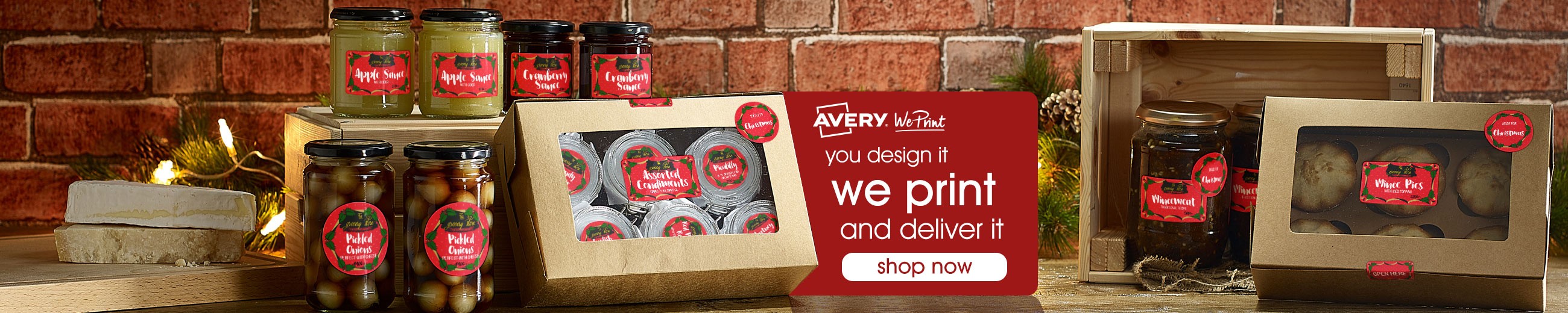 avery uk home page avery