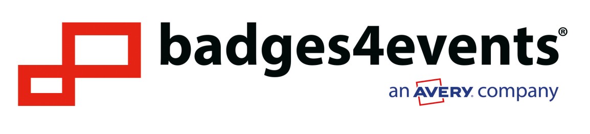 badges4events logo