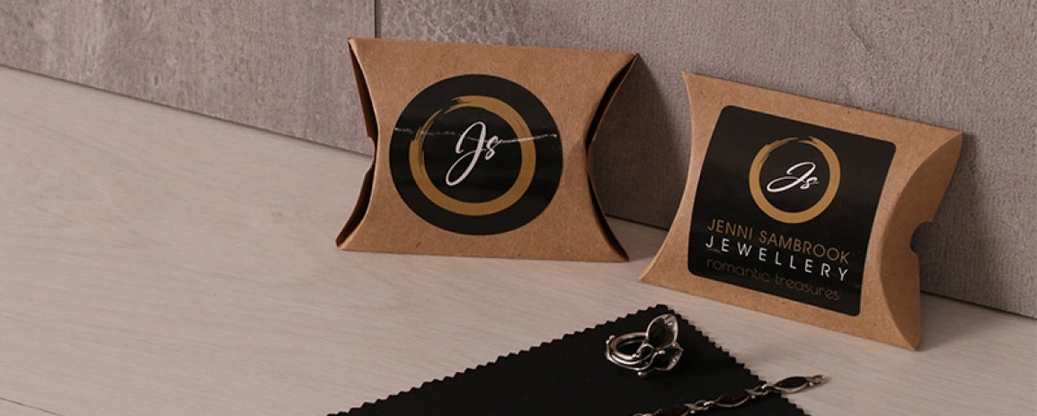 wp-jewellery-labels