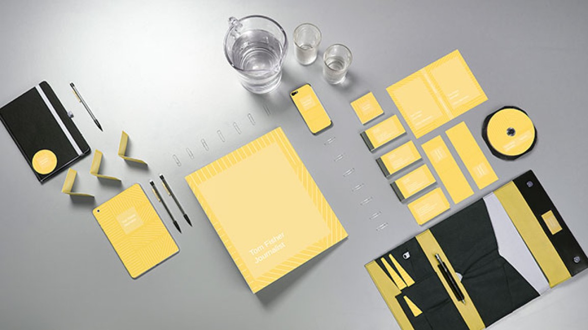 wp-business-cards-stationery-set