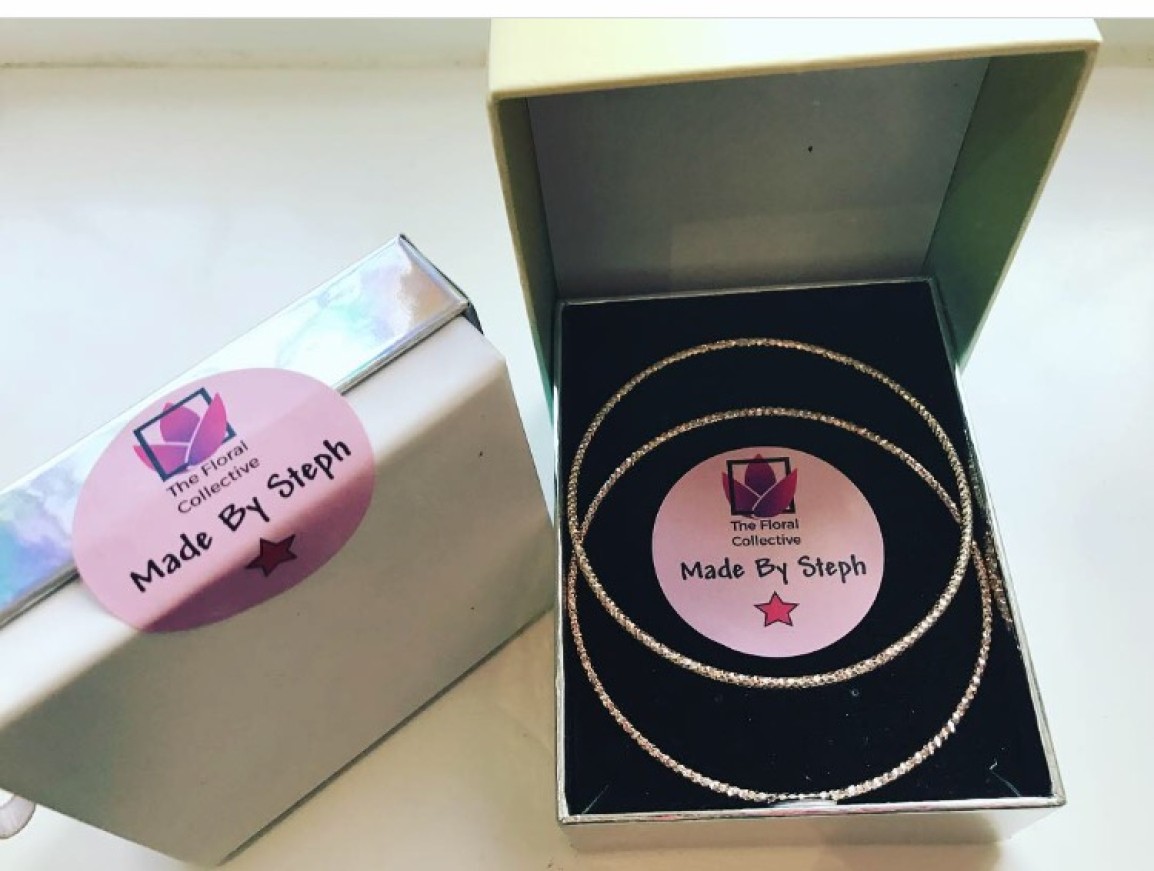 wp-jewellery-sticker-round
