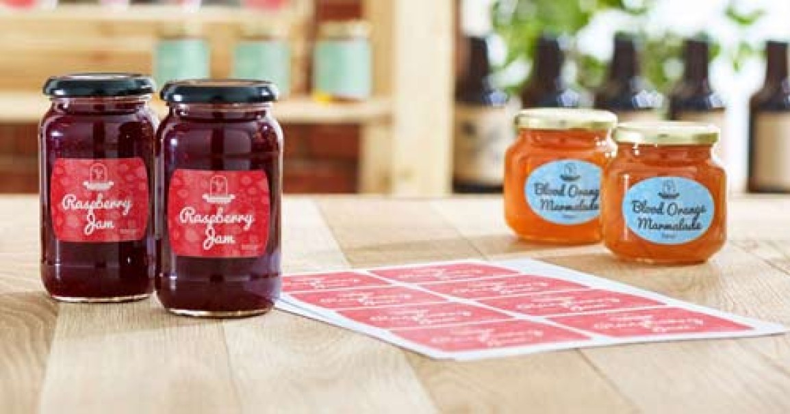 wp-jam-honey-labels