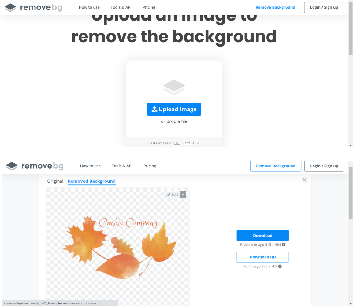wp-remove-background-removebg