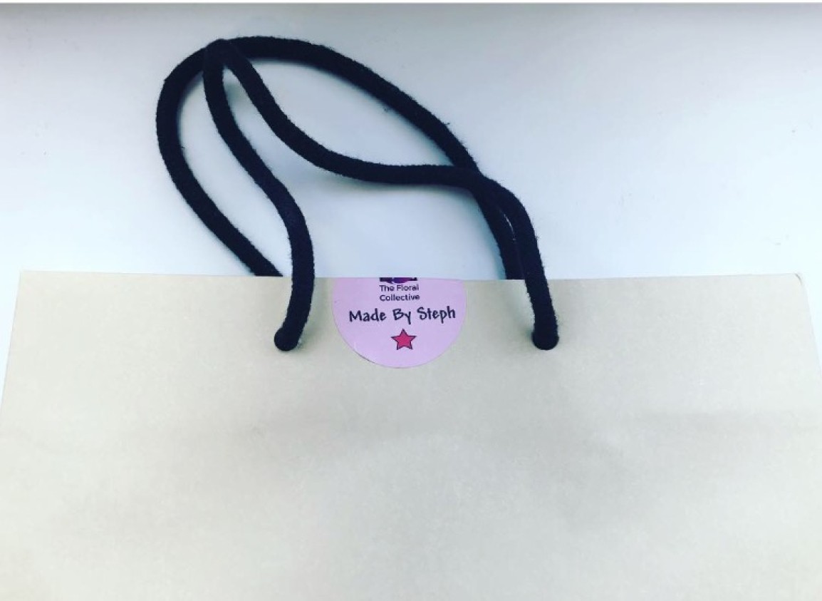 wp-bag-sticker