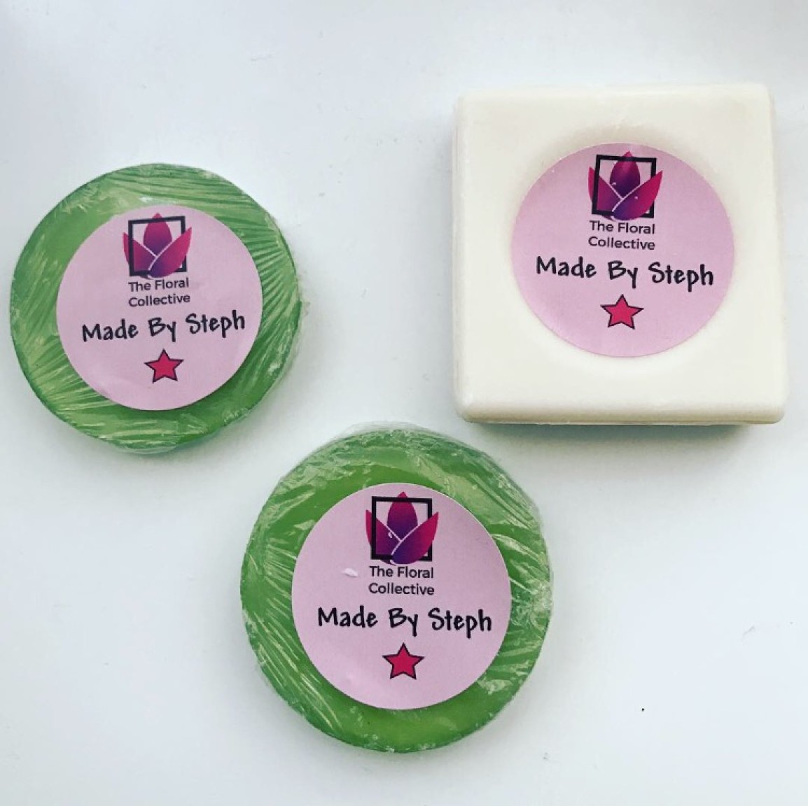 wp-round-soap-sticker