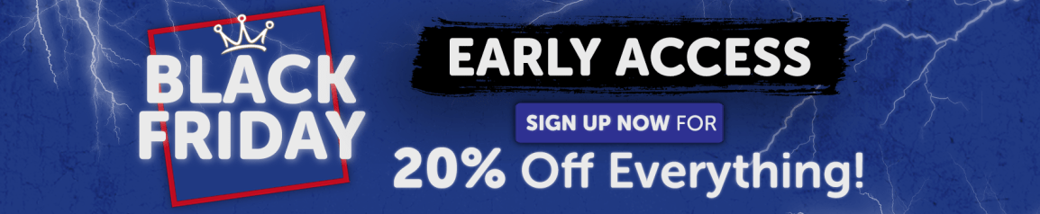 Buy Blank & Printed Labels & Stickers Online | Avery