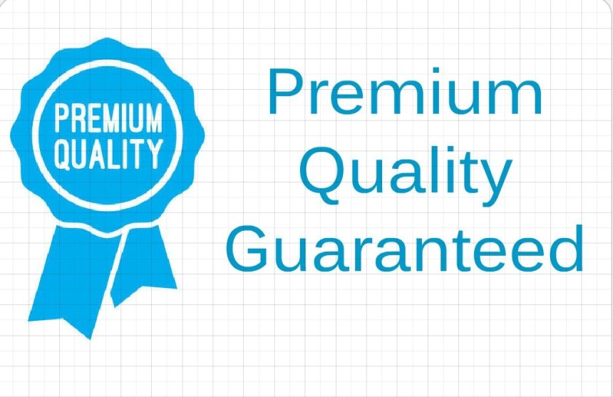 avery design and print quality