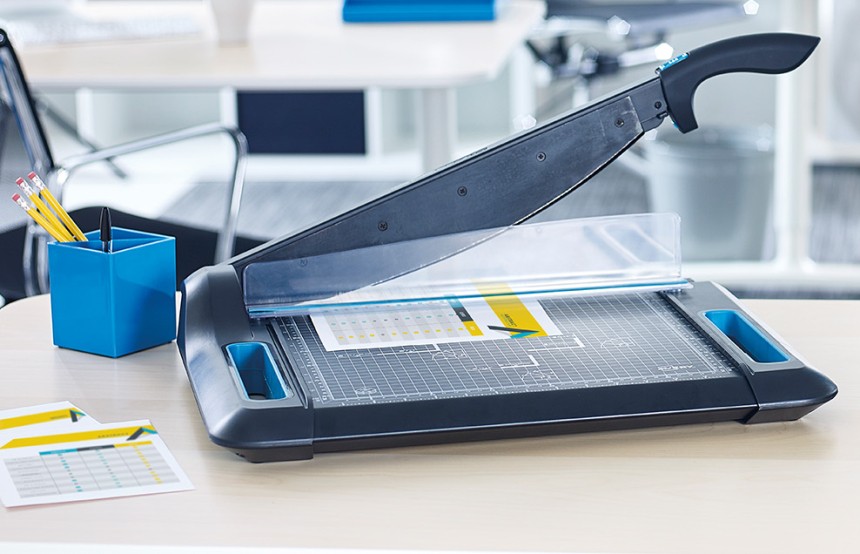 hero_trimmers & guillotines_precision guuillotines