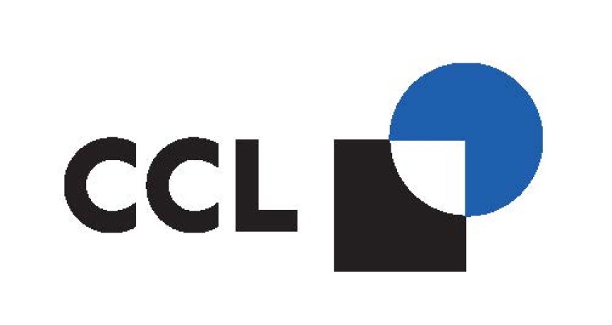 CCL Corporate Logo