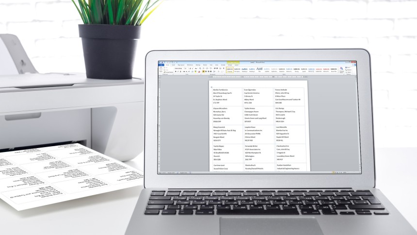 Software_Word_Templates_0