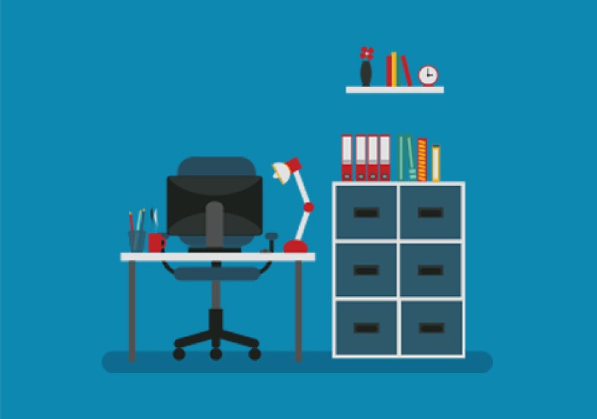 Organise your Study
