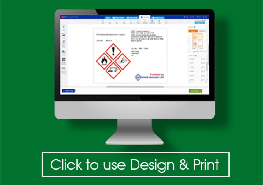 Avery labels mac software download