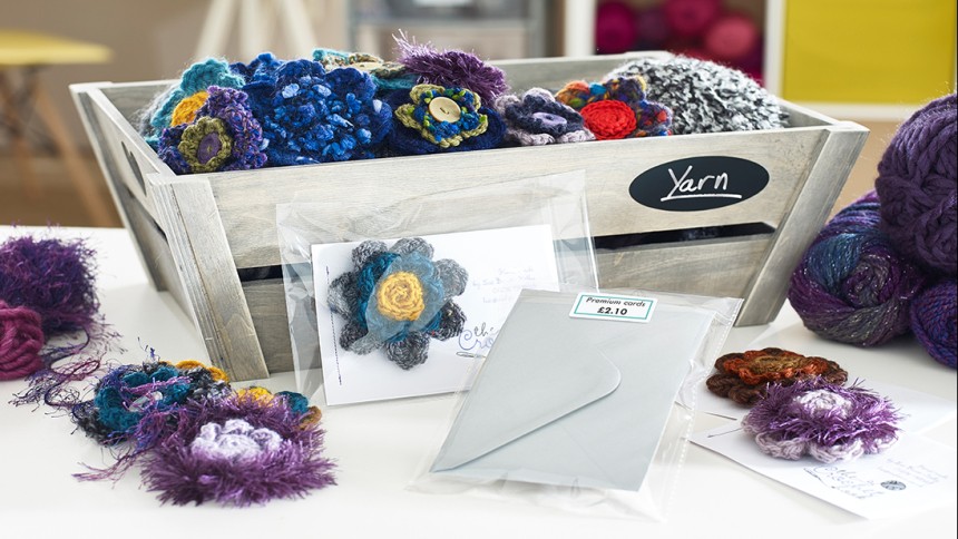 hero_arts & crafts_crafting products_apr17