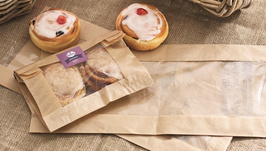 food labelling